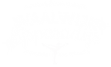Logo-vierkant3.png