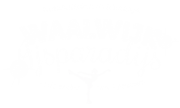 Logo-vierkant3.png