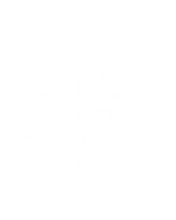 sneeuw.png