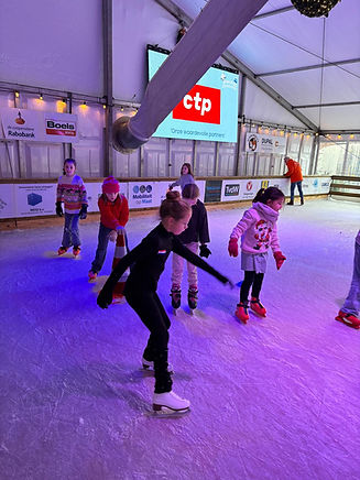 schaatsclinic.jpeg