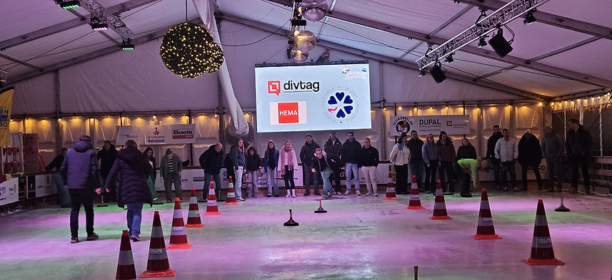 Vriendencurling.jpeg