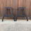 Thumbnail: Iron Table Legs