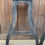Thumbnail: Iron Table Legs