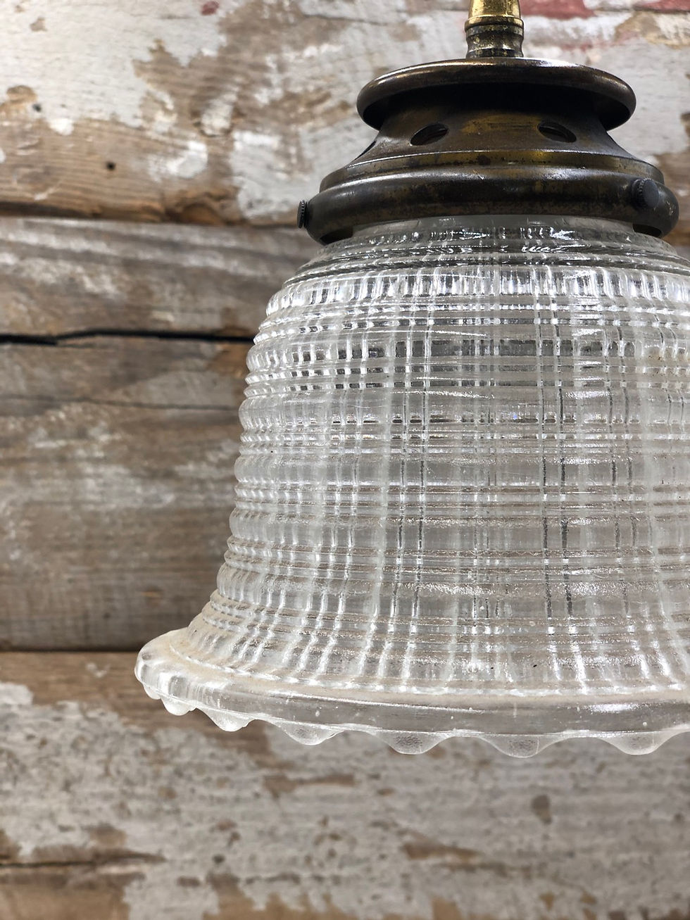 Thumbnail: Light 031