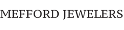 mefford logo.png