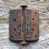 Thumbnail: Collector Door Hardware