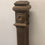Thumbnail: Newel Post 020