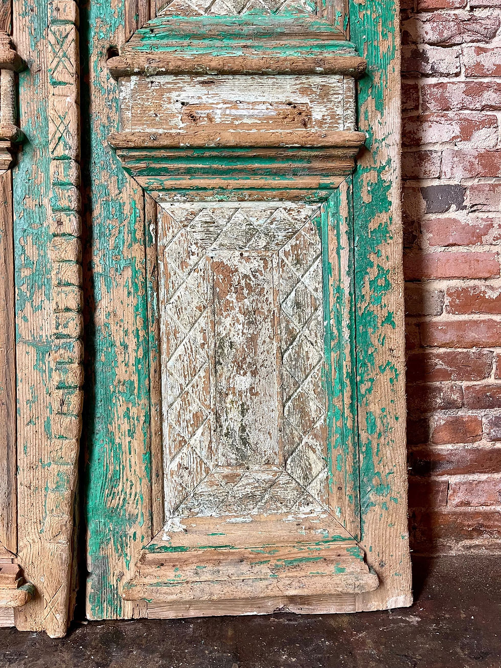 Thumbnail: Door 095