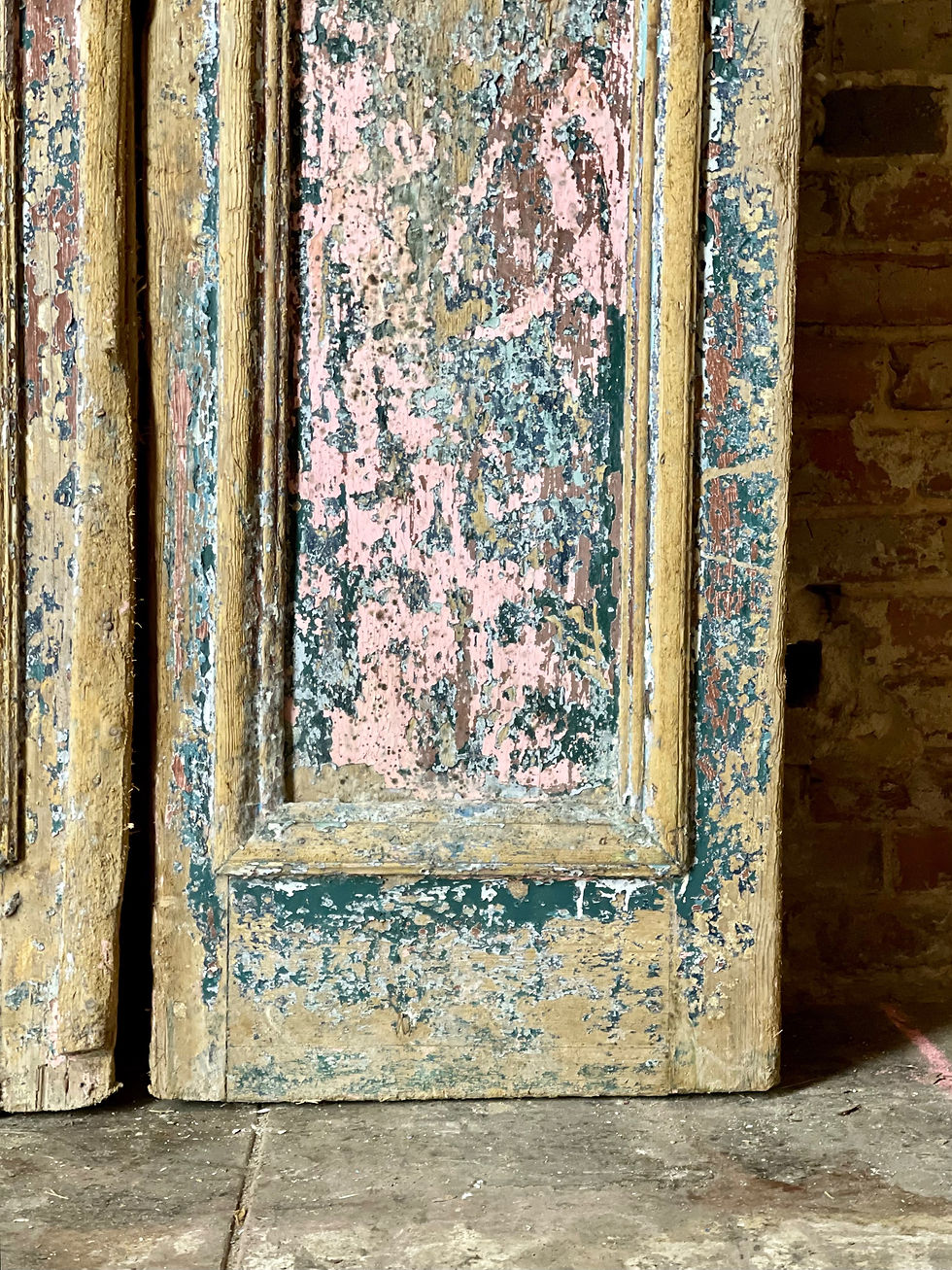 Thumbnail: Door 081