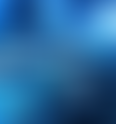 Breaking Platform Barriers: The Power of Unified Computing