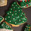 Thumbnail: Holiday Cookies (by the dozen)