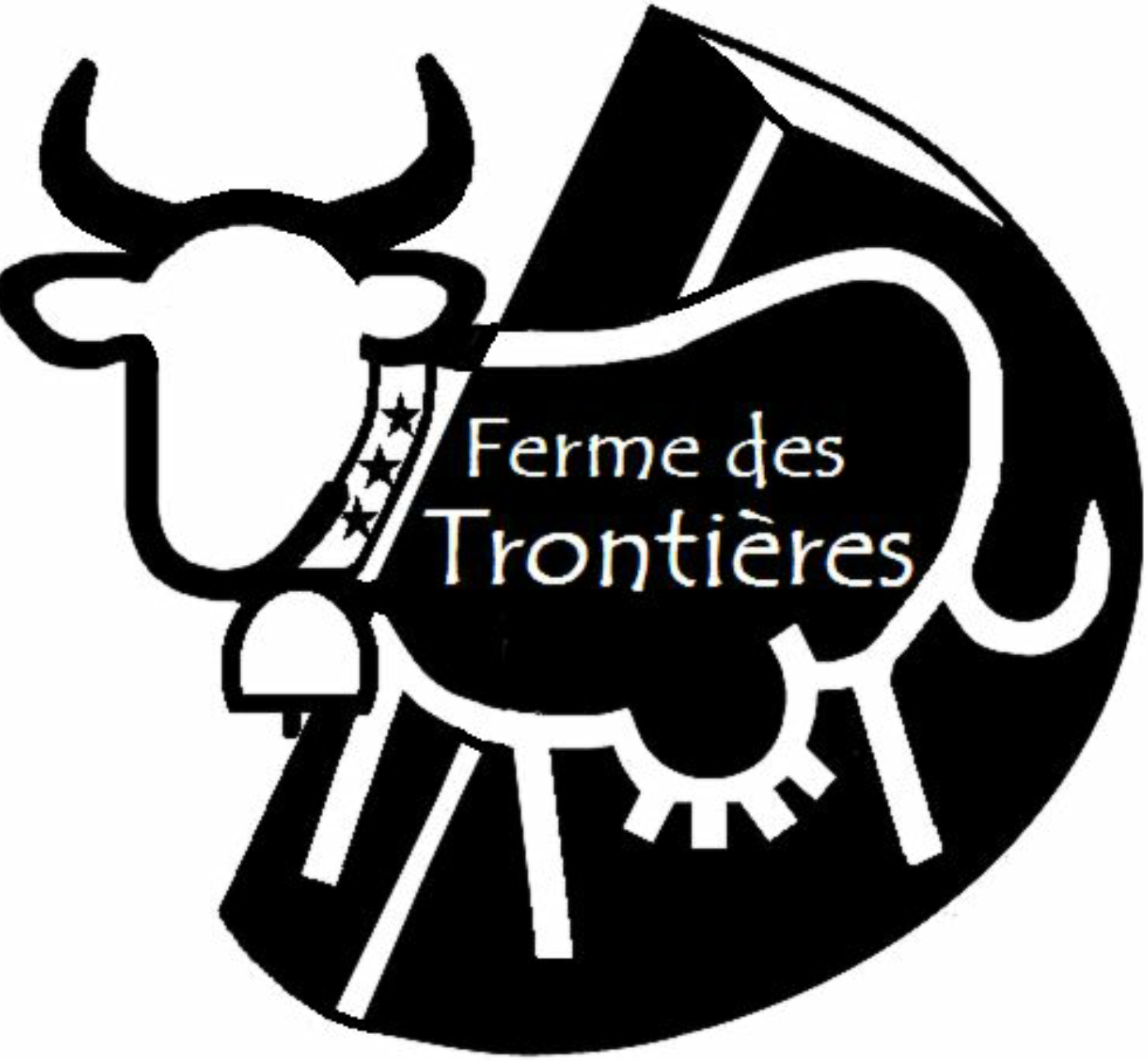 Ferme des Trontières