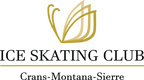 logo ice skating.png