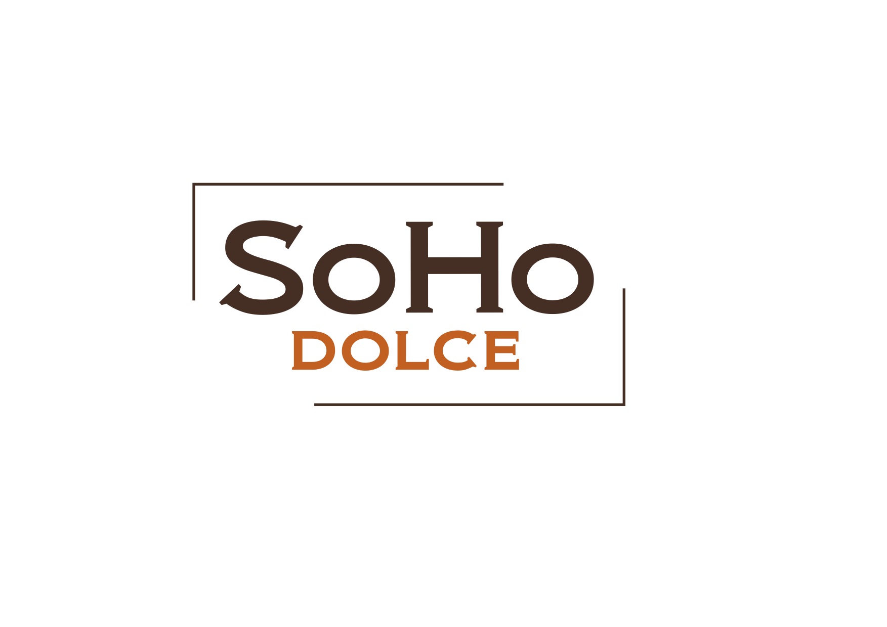 Soho Dolce