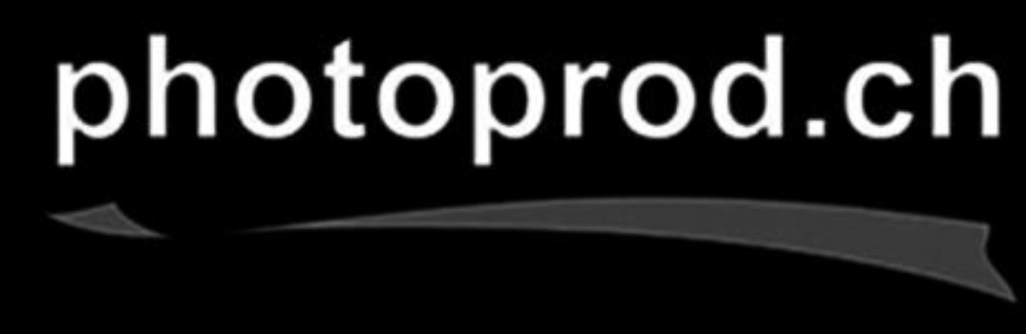 Photoprod