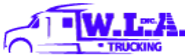 WLA_Logo-blue-sm.png