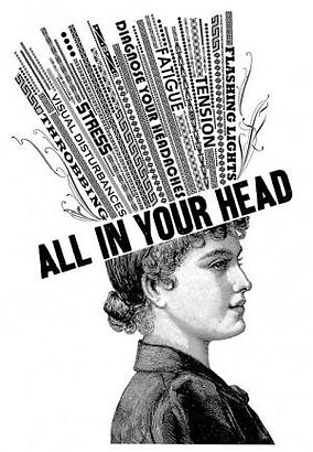 hypnotherapy