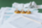 PROPERTY TAXATION IN GREECE
