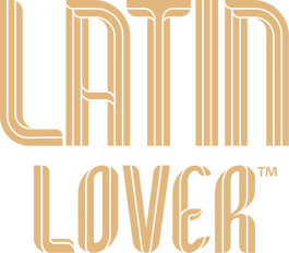 Latin Lover (Simple).png