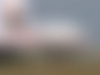 ਜਲਾਵਤਨੀ ਦੇ 39 ਸਾਲ ਪੂਰੇ ਹੋਣ ਜਾ ਰਹੇ ਹਨ - ਗਜਿੰਦਰ ਸਿੰਘ, ਦਲ ਖਾਲਸਾ