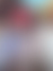 26 ਜਨਵਰੀ ਭਾਰਤੀ ਗਣਤੰਤਰ ਦਿਵਸ ਨੂੰ  “ਸਿੱਖ ਕਾਲਾ ਦਿਨ” ਵਜੋਂ ਮਨਾਉਣ- ਮਨਦੀਪ ਸਿੰਘ