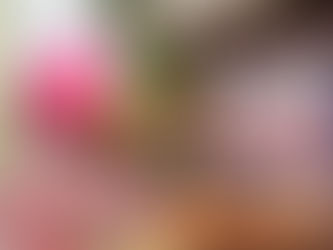 ਦਲ ਖਾਲਸਾ ਵੱਲੋ ਬੁਚੜ ਸੁਮੈਧ ਸੈਣੀ ਭਗੋੜ੍ਹਾ