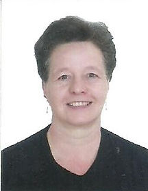 foto (1).jpg