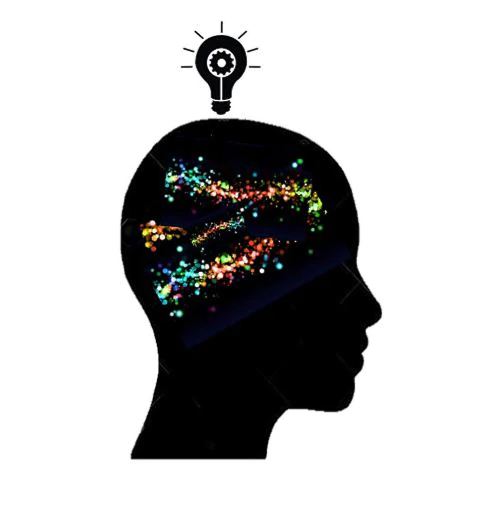 Programación neurolisgüistica para emprendedores