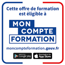 logo-mon-compte-formation.png