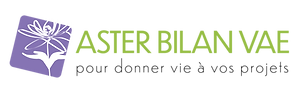 logo aster-bilan-vae.png