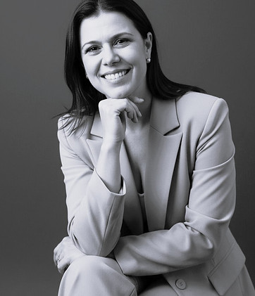 Josenilda preto e branco.jpg