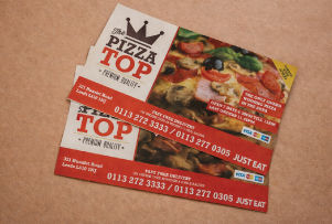 Folded-Leaflet-printing-Leeds.jpg