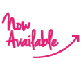Digital Print Now Available