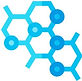 InkedMOLECULAR LABORATORY - RT-PCR_LI.jpg
