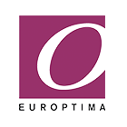 Europtima