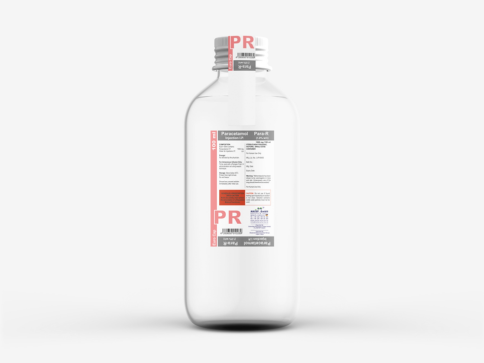 PR