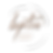 Leptis 1563 Transp.png
