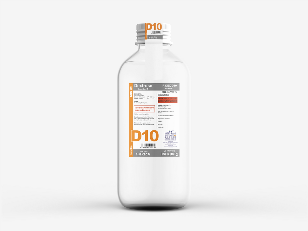 D10
