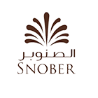 Snober