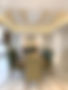 luxury villa interior decoration and furniture