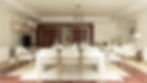 Render 3.jpg