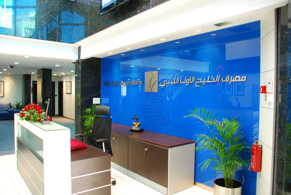 Commerical and retail luxury interior design fit out, custom carpentry and turn key furnishing