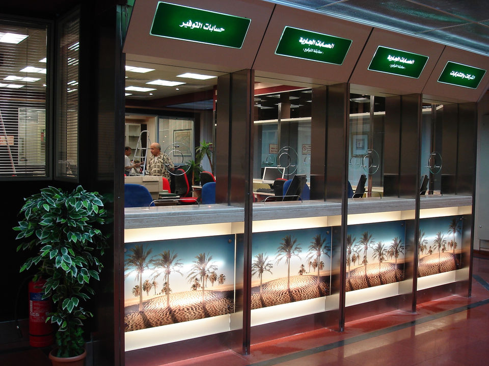 Commerical and retail luxury interior design fit out, custom carpentry and turn key furnishing