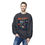 Thumbnail: Highway Warrior Crewneck Sweatshirt