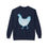 Thumbnail: Chicken Mama Sweatshirt