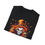 Thumbnail: Halloween Scarecrow T-Shirt