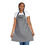 Thumbnail: Funny Chef Apron - Deja Poo