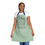Thumbnail: Kitchen Measurement Chart Apron