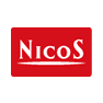 クレジットカード決済 NICOS