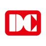 クレジットカード決済 DC